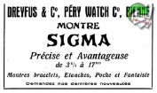 Sigma 1940 0.jpg